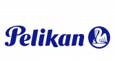 Pelikan